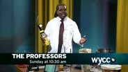 Chemistry in Food