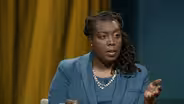 703 - Immigration Reform and U.S. Students