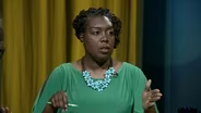 709 - Status of Science Education in America