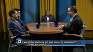710 - Importance of Music and Arts Education in America