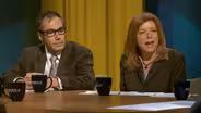 711 - Charter School vs. Public School