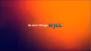 WYCC Demo Reel