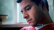 Ahmed's Story