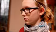 Lyla's Story