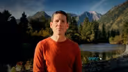 Craig's Story