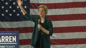 Video thumbnail: Greater Boston Greater Boston Full Show 02/13/2020