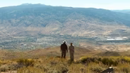 Episode 612: Mount Rose and Peavine Peak