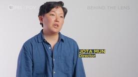 Behind the Lens: Between Goodbyes: asset-mezzanine-16x9