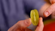 Why Seedless Fruit Is a Disaster Waiting To Happen