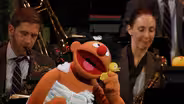"Rubber Duckie"