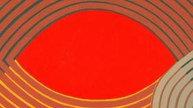 Video thumbnail: AHA! A House for Arts Jenny Kemp