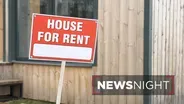 Central Florida’s affordable housing crisis deepens