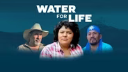 Trailer | Water for Life