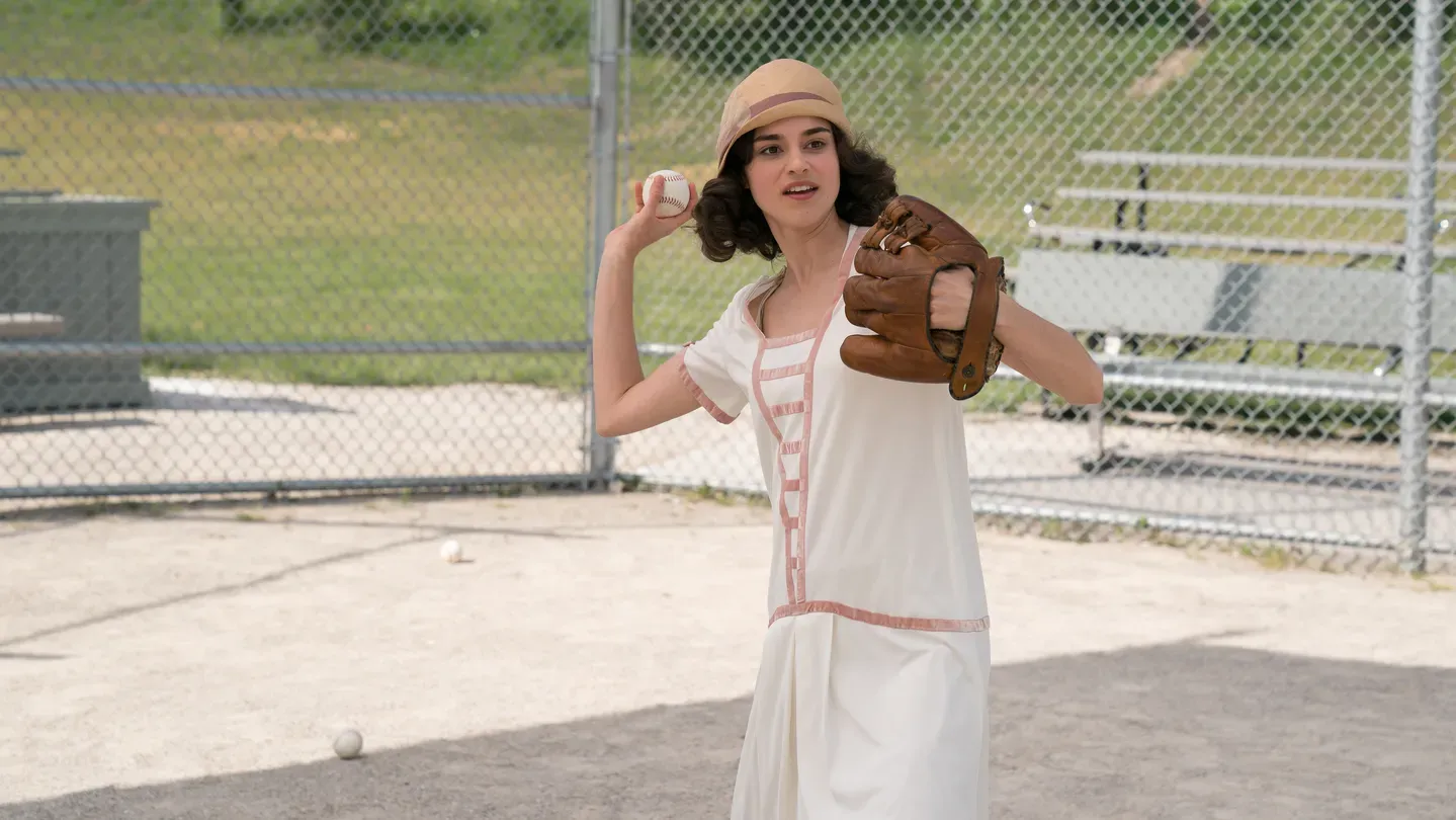 Extra Innings