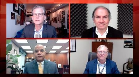 Video thumbnail: Behind the Headlines Alternative Power Sources for MLGW