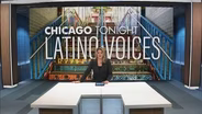 Chicago Tonight: Latino Voices, Dec. 7, 2023 - Full Show