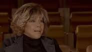 Diahann Carroll talks race and makeup while filming "Julia"