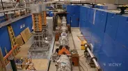 CHESS:  The X-rays of the Future