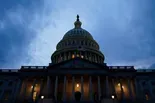 May 11, 2022 - PBS NewsHour full episode