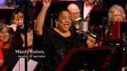 TRAILER | CFVS | A Call to Freedom with the Ohio Valley Symphony