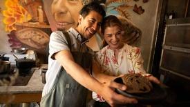 Passion in Every Bite: asset-mezzanine-16x9