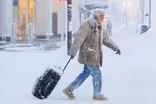 Arctic weather enveloping Midwest blamed for 8 deaths