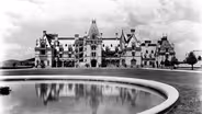 New Book Traces History of America’s ‘Last Castle’