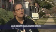 Six Months After Looting, South Chicago Eyes Next Chapter