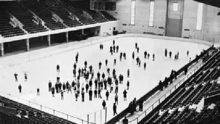 Minneapolis & St. Paul Auditoriums