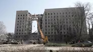 April 7, 2022