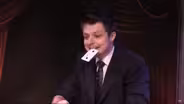 P3 Magic Theater, Bloodthirsty Virgins, Hebdo Preview