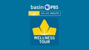 Midland Health Wellness Tour Town Hall