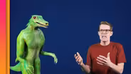 Are Humans Still Evolving?