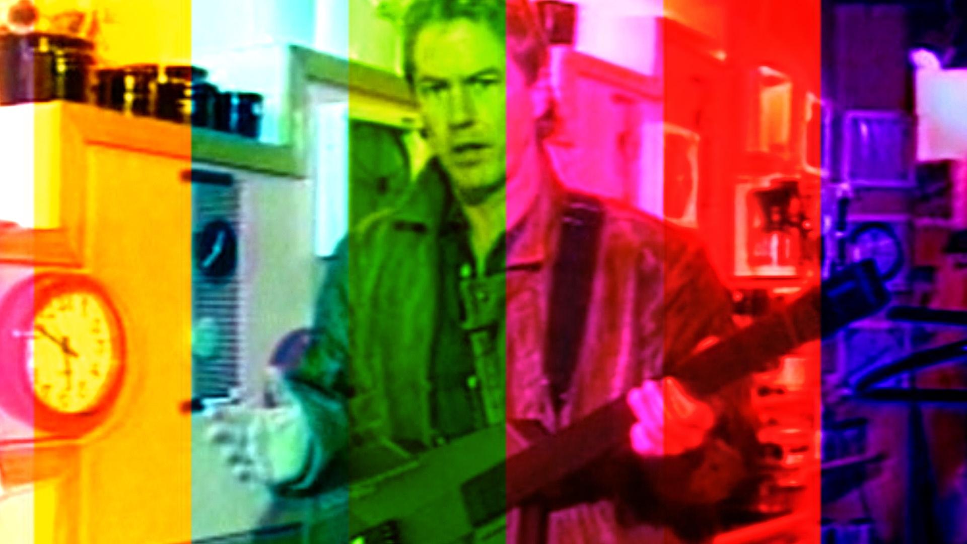 Pete Love By Chance Ep3 Watch Love Island Season Episode 4: Love