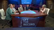 April 17, 2026 - Karen Weaver | OTR Overtime
