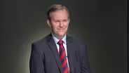 Interview with Ben McAdams - Election 2018