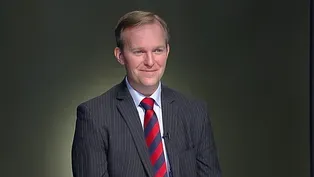 Interview with Ben McAdams - Election 2018