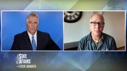 Tackling Gun Violence in the Sandy Hook Community
