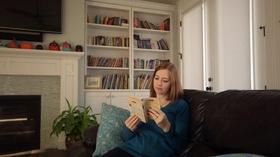 Video thumbnail: Articulate Shannon Hale, Wu Han, Magda Giannikou