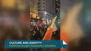 Chicago Mexican Community Leaders Talk City Celebrations