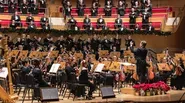 All is Bright: A Concordia Christmas