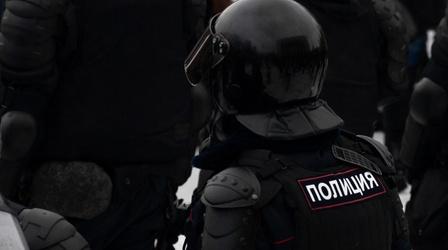 “Most democracies die at the ballot box”