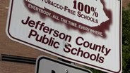 General Assembly Passes Bills Impacting State's Largest School Districts