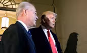 HHS secretary Price resigns over costly charter flights