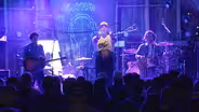 Codfish Hollow Barnstormers