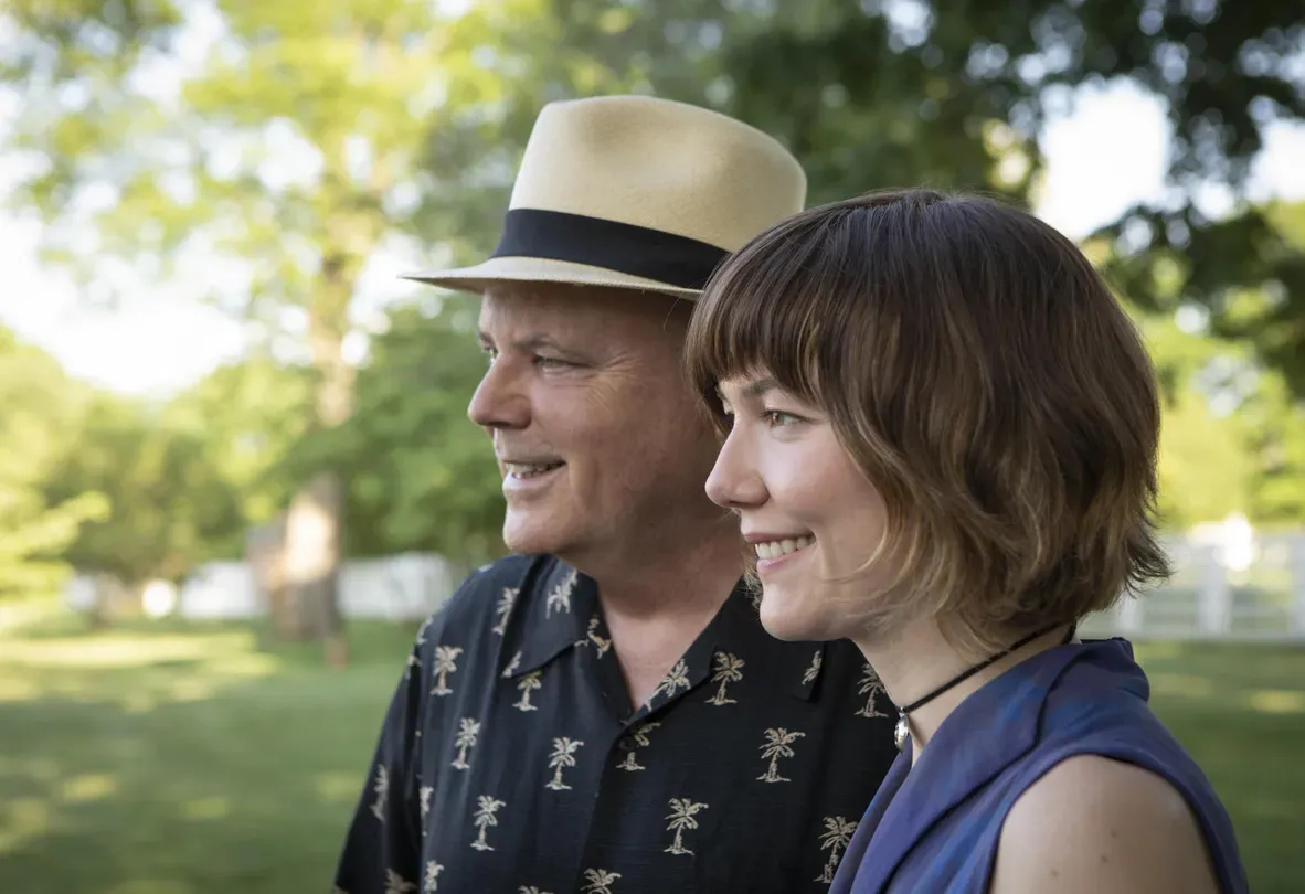 Molly Tuttle