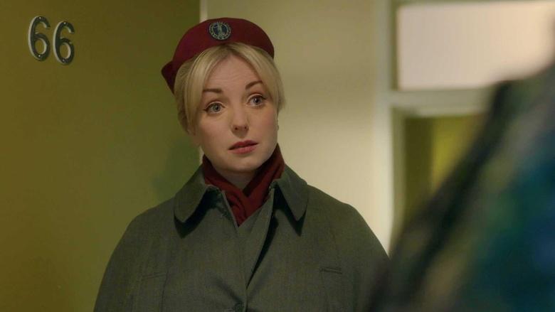 Call the Midwife Image