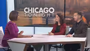 Spotlight Politics: Where Chicago Budget Negotiations Stand