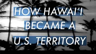 First White Settlers in Hawai’i