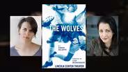 This Week at Lincoln Center: THE WOLVES